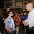 IMG_1187414