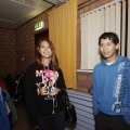 IMG_1187415