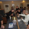 IMG_1187417