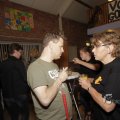 IMG_1187422