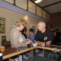 IMG_1187423