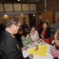 IMG_1187425