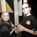 IMG_1187426