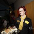 IMG_1187429