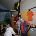 IMG_1187432