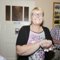 IMG_1187435