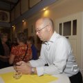 IMG_1187437