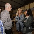 IMG_1187439