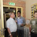 IMG_1187442