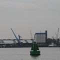IMG_1187243