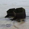 IMG_1187271