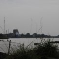 IMG_1187274