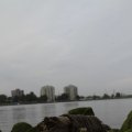 IMG_1187282