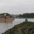 IMG_1187291