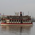 IMG_1187292