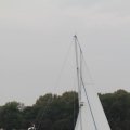 IMG_1187299