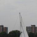 IMG_1187300
