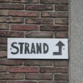 IMG_1187305
