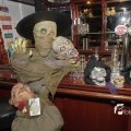 IMG_1190452