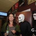 IMG_1190453