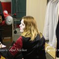 IMG_1190459