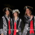 IMG_1190467