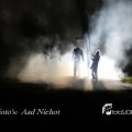 IMG_1190468