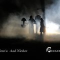 IMG_1190469