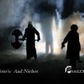 IMG_1190470