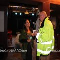 IMG_1190473