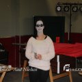 IMG_1190474