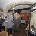 IMG_1190480