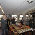 IMG_1190482