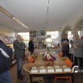 IMG_1190484
