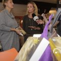 IMG_1190489