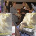 IMG_1190492
