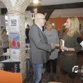 IMG_1190494