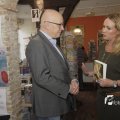 IMG_1190496