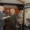 IMG_1190507