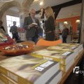 IMG_1190510