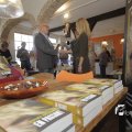 IMG_1190512