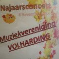 IMG_1190565