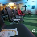 IMG_1190570