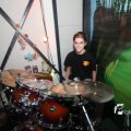 IMG_1190572