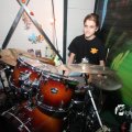 IMG_1190574