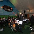 IMG_1190577