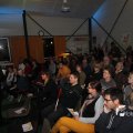 IMG_1190578