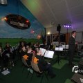 IMG_1190581