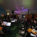 IMG_1190582