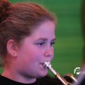 IMG_1190588